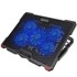 TELLUR Cooling Pad Basic 17", crni